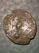 Help-ID-Some-Ancients